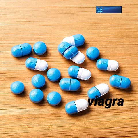 Se puede comprar viagra en las farmacias